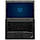 Б/У Ноутбук Lenovo ThinkPad L460 (i5-6200U/8/256SSD) — Class B, фото 9