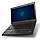 Б/У Ноутбук Lenovo ThinkPad L460 (i5-6200U/8/128SSD) — Class A-, фото 6
