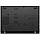 Б/У Ноутбук Lenovo ThinkPad L460 (i5-6200U/8/128SSD) — Class A-, фото 9