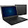 Б/У Ноутбук Lenovo ThinkPad L460 (i5-6200U/8/128SSD) — Class A-, фото 4