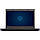 Б/У Ноутбук Lenovo ThinkPad L460 (i5-6200U/8/128SSD) — Class A-, фото 7