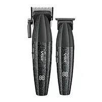 Ножовий блок для тримера VGR Professional V-906 (V-906-01), фото 8