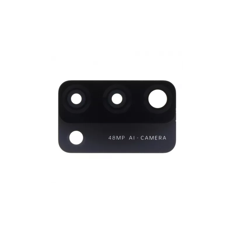 Скло камери OPPO A74 4G, фото 1