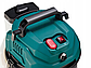 Миючий пилосос Tokachi Aqua Boost 2200 Вт, 3-в-1: сухе/вологе прибирання та прання килимів, резервуари 20 л + 4,2 л, телескопічна, фото 10