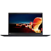 Б/У Ноутбук Lenovo ThinkPad X1 Carbon G5 (i5-6300U/8/256SSD) - Class A