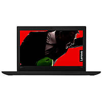Б/У Ноутбук Lenovo ThinkPad X280 Touch FHD (i5-8350U/8/128SSD) — Class A-