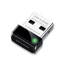 Мережева карта Wi-Fi TP-Link TL-WN725N, фото 4