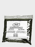 Пончо MFH Vinyl Olive 08203, фото 7