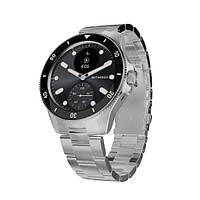 Годинник Withings ScanWatch Nova 42mm , Гарантія