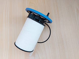 Паливний фільтр Fiat Ducato, Peugeot Boxer 4, Citroen Jumper 4 (2014-...) , 77367412, 77366565