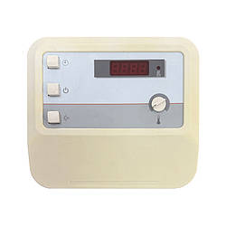 Пульт керування Sawo AS-21-15