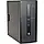Б/В Комп'ютер, Intel Core i5 6400, ОЗП 12 ГБ, HDD відсутній, фото 3