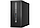 Б/В Комп'ютер, Intel Core i5 6400, ОЗП 8 ГБ, SSD 120 ГБ, фото 4