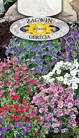 Обрієта суміш / Zagwin Obrecja 0.3 г Roltico Польща