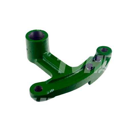 Балансир коси жатки комплектний комбайна John Deere 330-985 1032-1085
