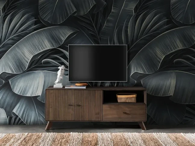 ТВ-тумба Floove I, фото 1