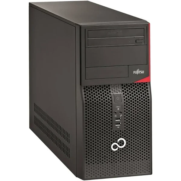 Б/В Комп'ютер, Intel Core i7 6700, ОЗП 4 ГБ, HDD 1000 ГБ, відео 2 ГБ