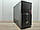 Б/В Комп'ютер, Intel Core i5 6400, ОЗП 8 ГБ, HDD відсутній, фото 3
