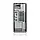 Б/В Комп'ютер, Intel Core i5 6400, ОЗП 8 ГБ, HDD відсутній, фото 4