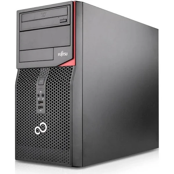Б/В Комп'ютер, Intel Core i3 6100, ОЗП 16 ГБ, HDD 1000 ГБ, SSD 480 ГБ