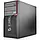 Б/В Комп'ютер, Intel Core i7 6700, ОЗП 16 ГБ, HDD 1000 ГБ, SSD 240 ГБ, відео 2 ГБ, фото 4
