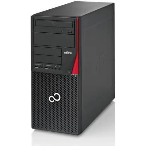 Б/В Комп'ютер, Intel Core i3 6100, ОЗП 4 ГБ, HDD 1000 ГБ, відео 2 ГБ