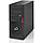 Б/В Комп'ютер, Intel Core i5 6400, ОЗП 16 ГБ, HDD відсутній, фото 4