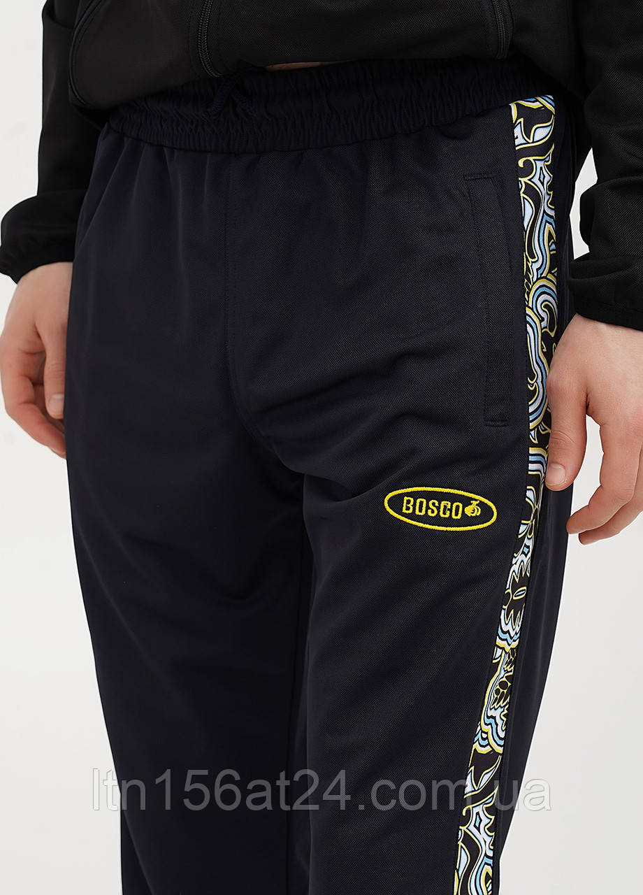 Штани Bosco Sport Ukraine. Боско Украина. Класик. Розмір S M L XL