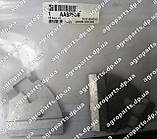 Чистик AA62559 L+R А86702 & А86701 John Deere Rigid Scraper Kit, Single Row АА62559 чистики A86702 & A86701, фото 4