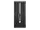 Б/В Комп'ютер, Intel Core i3 6100, ОЗП 12 ГБ, SSD 120 ГБ, відео 2 ГБ, фото 4