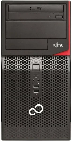 Б/В Комп'ютер, Intel Core i3 6100, ОЗП 16 ГБ, HDD 1000 ГБ