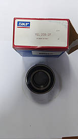 Підшипник YEL208-2F  John Deere