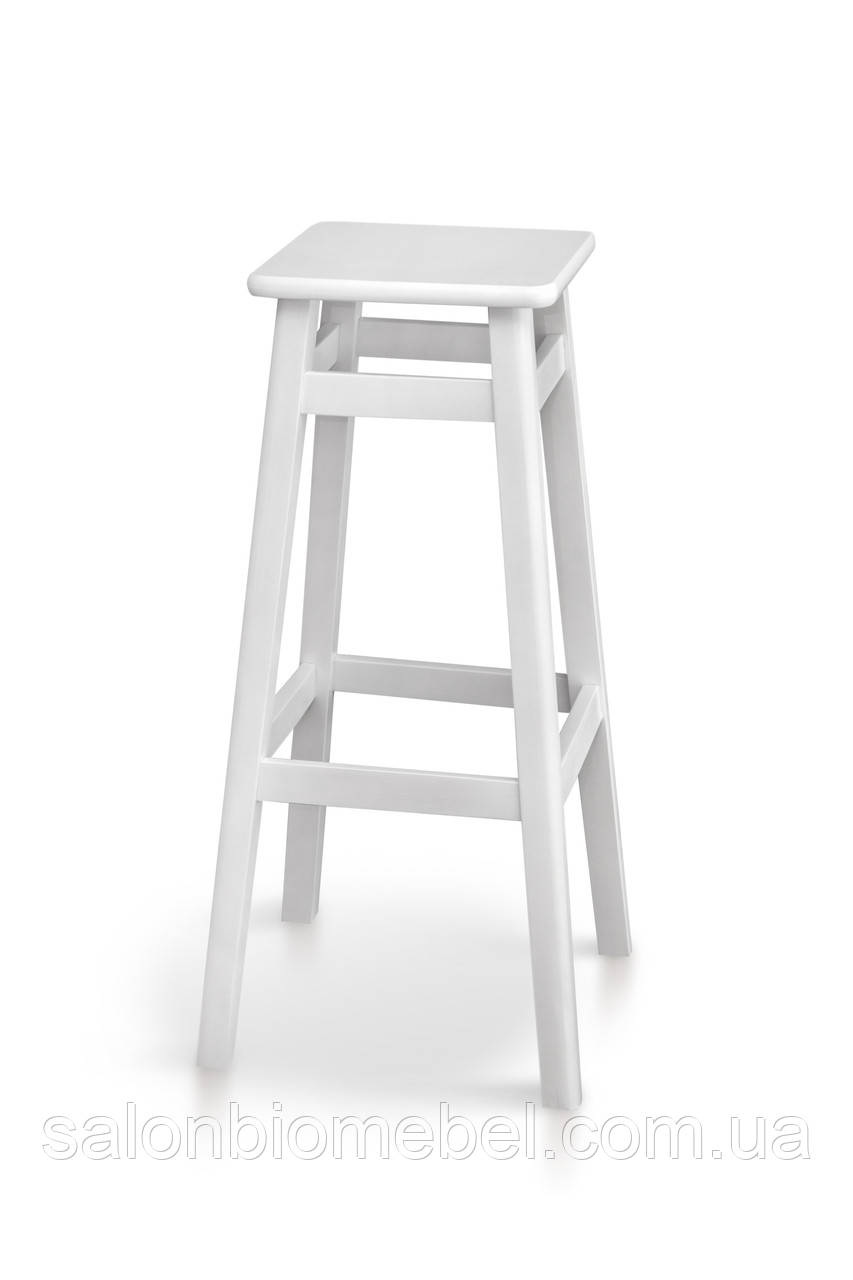 Табурет Барный, фото 1
