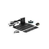 Газонокосарка-робот 4garden AR900, фото 7