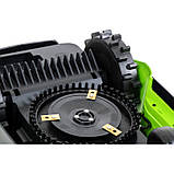 Газонокосарка-робот 4garden AR900, фото 8