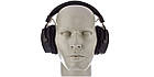 Студійні навушники BEYERDYNAMIC DT 1990 PRO, фото 7