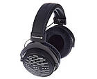 Студійні навушники BEYERDYNAMIC DT 1990 PRO, фото 2