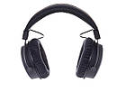 Студійні навушники BEYERDYNAMIC DT 1990 PRO, фото 3
