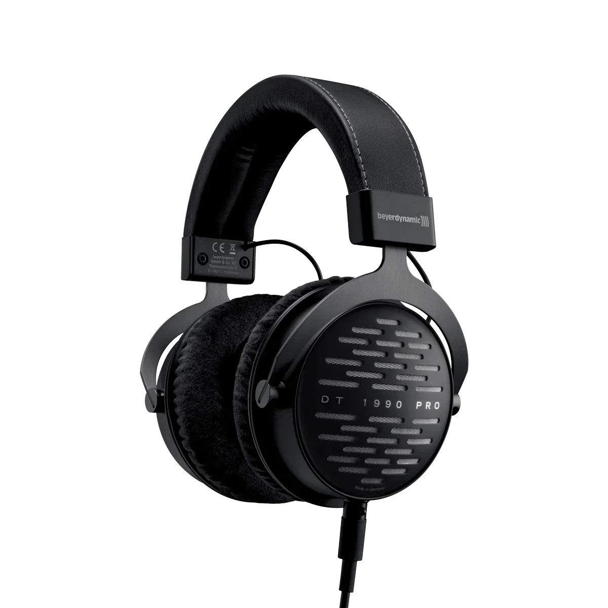 Студійні навушники BEYERDYNAMIC DT 1990 PRO, фото 1