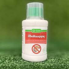 Інсектицид Антихрущ, 150 мл