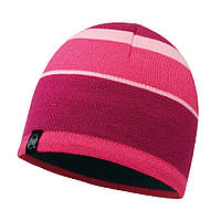 Шапка Buff Windstopper Tech Knitted Hat Van