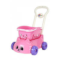 Игрушка "Обезьянок для супермаркета" Технок