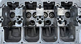 Гбц головка головка 038103373R 1.9TDI VW Caddy T5 Touran Golf Passat Jetta Bora, фото 5