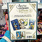 Манга Ательє чаклунських капелюхів Том 8 | Ліцензійне колекційне видання / Witch Hat Atelier, фото 2