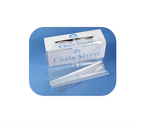 Чохол захисний для крісел 125 шт