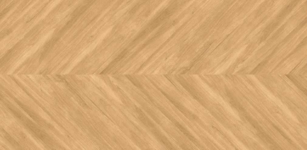 Плитка для підлоги Атем Chevron Oak 600*1200