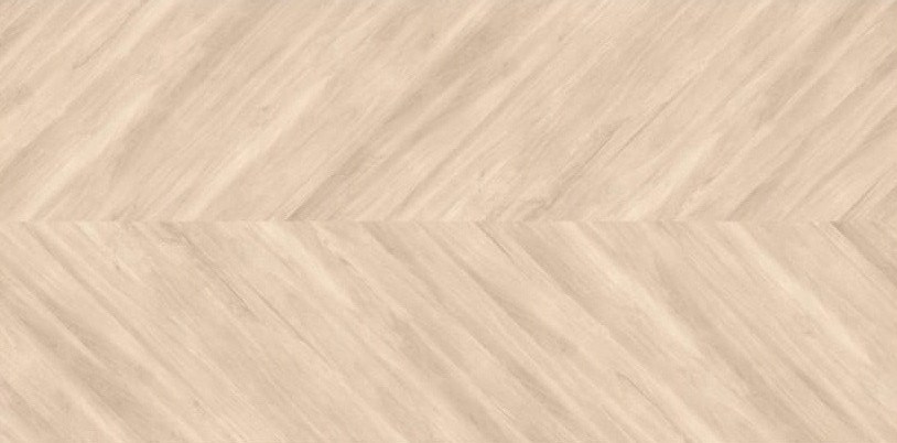 Плитка для підлоги Атем Chevron Natural 600*1200