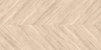 Плитка для підлоги Атем Chevron Natural 600*1200
