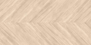 Плитка для підлоги Атем Chevron Natural 600*1200