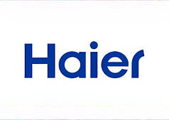 Конциціонери Haier